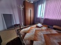 Продава 3-СТАЕН, гр. Стара Загора, МБАЛ Иван Рилски, снимка 4