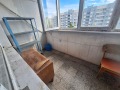 Продава 3-СТАЕН, гр. Стара Загора, МБАЛ Иван Рилски, снимка 10