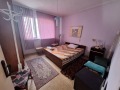 Продава 3-СТАЕН, гр. Стара Загора, МБАЛ Иван Рилски, снимка 3
