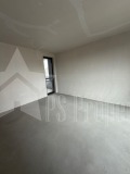 Продава 3-СТАЕН, гр. Стара Загора, Опълченски, снимка 3