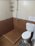 Продава АТЕЛИЕ, ТАВАН, гр. Несебър, област Бургас, снимка 13