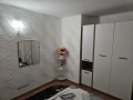 Продава АТЕЛИЕ, ТАВАН, гр. Несебър, област Бургас, снимка 3