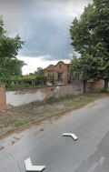 Продава КЪЩА, с. Стрелци, област Пловдив, снимка 2