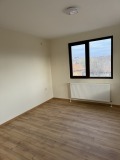 Продава БИЗНЕС ИМОТ, с. Караманово, област Русе, снимка 2