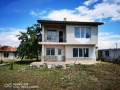 Продава КЪЩА, гр. Каварна, област Добрич, снимка 2