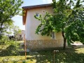 Продава КЪЩА, гр. Каварна, област Добрич, снимка 3