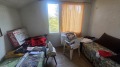 Продава КЪЩА, с. Нови хан, област София област, снимка 15