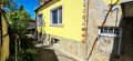 Продава КЪЩА, гр. Айтос, област Бургас, снимка 17