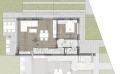 Продава КЪЩА, гр. Бургас, Крайморие, снимка 3