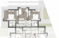 Продава КЪЩА, гр. Бургас, Крайморие, снимка 5