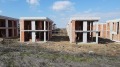 Продава КЪЩА, гр. Бургас, Крайморие, снимка 8
