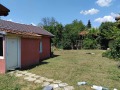 Продава ВИЛА, с. Церово, област Пазарджик, снимка 3