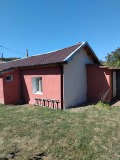 Продава ВИЛА, с. Церово, област Пазарджик, снимка 1