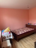 Продава ВИЛА, с. Церово, област Пазарджик, снимка 5