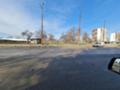 Продава ПАРЦЕЛ, гр. Видин, Промишлена зона - Юг, снимка 2