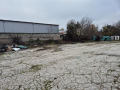 Продава ПАРЦЕЛ, гр. Плевен, Широк център, снимка 10