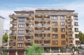 Продава 2-СТАЕН, град Бургас, Братя Миладинови • 97299 € • 28130871 — Holmes.bg