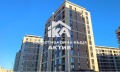 Продава 2-СТАЕН, град Пловдив, Тракия • 92200 € / 180327.53 лв. • 79547267 1