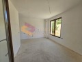 Продава 2-СТАЕН, област Бургас, гр. Обзор • 72800 € • 86620250 — Holmes.bg