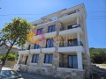Продава 2-СТАЕН, област Бургас, гр. Обзор • 72800 € • 86620250 — Holmes.bg