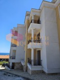 Продава 2-СТАЕН, област Бургас, гр. Обзор • 72800 € • 86620250 — Holmes.bg