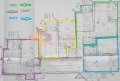 Продава 2-СТАЕН, област Бургас, гр. Обзор • 72800 € • 86620250 — Holmes.bg