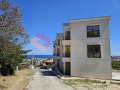 Продава 2-СТАЕН, област Бургас, гр. Обзор • 72800 € • 86620250 — Holmes.bg