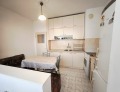 Продава 2-СТАЕН, град София, Люлин 7 • 169000 € • 63723360 — Holmes.bg