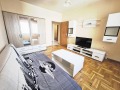 Продава 2-СТАЕН, град София, Люлин 7 • 169000 € • 63723360 — Holmes.bg