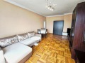 Продава 2-СТАЕН, град София, Люлин 7 • 169000 € • 63723360 — Holmes.bg