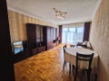 Продава 2-СТАЕН, град София, Люлин 7 • 169000 € • 63723360 — Holmes.bg