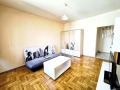 Продава 2-СТАЕН, град София, Люлин 7 • 169000 € • 63723360 — Holmes.bg