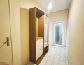 Продава 2-СТАЕН, град София, Люлин 7 • 169000 € • 63723360 — Holmes.bg