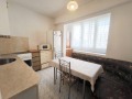 Продава 2-СТАЕН, град София, Люлин 7 • 169000 € • 63723360 — Holmes.bg