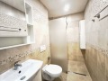 Продава 2-СТАЕН, град София, Люлин 7 • 169000 € • 63723360 — Holmes.bg