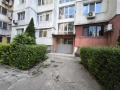 Продава 2-СТАЕН, град София, Люлин 7 • 169000 € • 63723360 — Holmes.bg