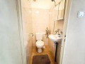 Продава 2-СТАЕН, град София, Люлин 7 • 169000 € • 63723360 — Holmes.bg