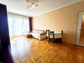 Продава 2-СТАЕН, град София, Люлин 7 • 169000 € • 63723360 — Holmes.bg