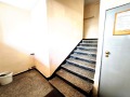 Продава 2-СТАЕН, град София, Люлин 7 • 169000 € • 63723360 — Holmes.bg