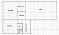 Продава 2-СТАЕН, град София, Люлин 7 • 169000 € • 63723360 — Holmes.bg