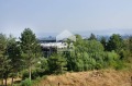 Продава 2-СТАЕН, град София, Симеоново • 205492 € • 13958482 — Holmes.bg