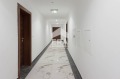 Продава 2-СТАЕН, град София, Симеоново • 205492 € • 13958482 — Holmes.bg
