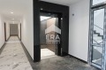 Продава 2-СТАЕН, град София, Симеоново • 205492 € • 13958482 — Holmes.bg