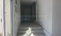 Продава 2-СТАЕН, област Бургас, к.к. Слънчев бряг • 138000 € • 14004215 — Holmes.bg