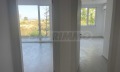 Продава 2-СТАЕН, област Бургас, к.к. Слънчев бряг • 138000 € • 14004215 — Holmes.bg