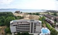 Продава 2-СТАЕН, област Бургас, к.к. Слънчев бряг • 138000 € • 14004215 — Holmes.bg