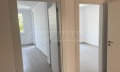 Продава 2-СТАЕН, област Бургас, к.к. Слънчев бряг • 138000 € • 14004215 — Holmes.bg