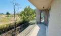 Продава 2-СТАЕН, област Бургас, к.к. Слънчев бряг • 138000 € • 14004215 — Holmes.bg