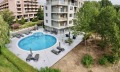 Продава 2-СТАЕН, област Бургас, к.к. Слънчев бряг • 138000 € • 14004215 — Holmes.bg