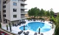 Продава 2-СТАЕН, област Бургас, к.к. Слънчев бряг • 138000 € • 14004215 — Holmes.bg